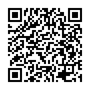 수질검사결과 페이지 바로가기 주소(https://business.jangseong.go.kr/q/ezE0OTZ8NjA5MjN8c2hvd3xwYWdlPTEwMX0=&e=M&s=3), QRCODE