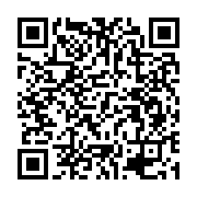 수질검사결과 페이지 바로가기 주소(https://business.jangseong.go.kr/q/ezE0OTZ8NjA5MjN8c2hvd3xwYWdlPTEwNn0=&e=M&s=3), QRCODE