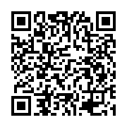 수질검사결과 페이지 바로가기 주소(https://business.jangseong.go.kr/q/ezE0OTZ8NjA5MjN8c2hvd3xwYWdlPTExM30=&e=M&s=3), QRCODE