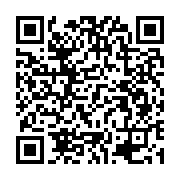 수질검사결과 페이지 바로가기 주소(https://business.jangseong.go.kr/q/ezE0OTZ8NjA5MjN8c2hvd3xwYWdlPTExOX0=&e=M&s=3), QRCODE
