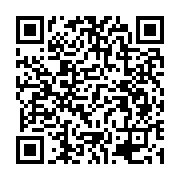 수질검사결과 페이지 바로가기 주소(https://business.jangseong.go.kr/q/ezE0OTZ8NjA5MjN8c2hvd3xwYWdlPTEyNH0=&e=M&s=3), QRCODE