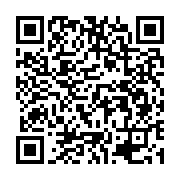수질검사결과 페이지 바로가기 주소(https://business.jangseong.go.kr/q/ezE0OTZ8NjA5MjN8c2hvd3xwYWdlPTc3fQ==&e=M&s=3), QRCODE