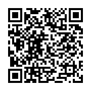 수질검사결과 페이지 바로가기 주소(https://business.jangseong.go.kr/q/ezE0OTZ8NjA5MjN8c2hvd3xwYWdlPTg3fQ==&e=M&s=3), QRCODE