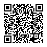 수질검사결과 페이지 바로가기 주소(https://business.jangseong.go.kr/q/ezE0OTZ8NjA5MjR8c2hvd3xwYWdlPTEwMX0=&e=M&s=3), QRCODE