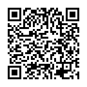 수질검사결과 페이지 바로가기 주소(https://business.jangseong.go.kr/q/ezE0OTZ8NjA5MjR8c2hvd3xwYWdlPTExM30=&e=M&s=3), QRCODE