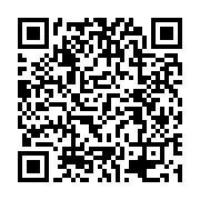 수질검사결과 페이지 바로가기 주소(https://business.jangseong.go.kr/q/ezE0OTZ8NjA5MjR8c2hvd3xwYWdlPTExOX0=&e=M&s=3), QRCODE