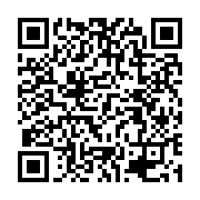 수질검사결과 페이지 바로가기 주소(https://business.jangseong.go.kr/q/ezE0OTZ8NjA5MjR8c2hvd3xwYWdlPTEyNH0=&e=M&s=3), QRCODE