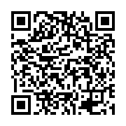 수질검사결과 페이지 바로가기 주소(https://business.jangseong.go.kr/q/ezE0OTZ8NjA5MjR8c2hvd3xwYWdlPTc3fQ==&e=M&s=3), QRCODE