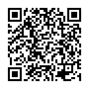 수질검사결과 페이지 바로가기 주소(https://business.jangseong.go.kr/q/ezE0OTZ8NjA5MzZ8c2hvd3xwYWdlPTEwNX0=&e=M&s=3), QRCODE