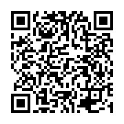 수질검사결과 페이지 바로가기 주소(https://business.jangseong.go.kr/q/ezE0OTZ8NjA5MzZ8c2hvd3xwYWdlPTExM30=&e=M&s=3), QRCODE