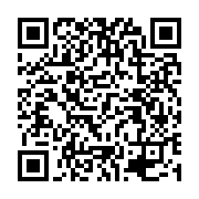 수질검사결과 페이지 바로가기 주소(https://business.jangseong.go.kr/q/ezE0OTZ8NjA5MzZ8c2hvd3xwYWdlPTExOX0=&e=M&s=3), QRCODE