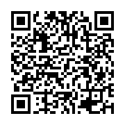 수질검사결과 페이지 바로가기 주소(https://business.jangseong.go.kr/q/ezE0OTZ8NjA5NjB8c2hvd3xwYWdlPTEwMH0=&e=M&s=3), QRCODE