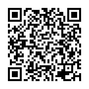 수질검사결과 페이지 바로가기 주소(https://business.jangseong.go.kr/q/ezE0OTZ8NjA5NjB8c2hvd3xwYWdlPTEwNX0=&e=M&s=3), QRCODE