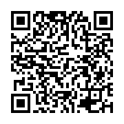 수질검사결과 페이지 바로가기 주소(https://business.jangseong.go.kr/q/ezE0OTZ8NjA5NjB8c2hvd3xwYWdlPTExM30=&e=M&s=3), QRCODE