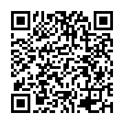 수질검사결과 페이지 바로가기 주소(https://business.jangseong.go.kr/q/ezE0OTZ8NjA5NjB8c2hvd3xwYWdlPTExOH0=&e=M&s=3), QRCODE
