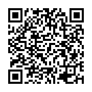 수질검사결과 페이지 바로가기 주소(https://business.jangseong.go.kr/q/ezE0OTZ8NjA5NjB8c2hvd3xwYWdlPTEyNH0=&e=M&s=3), QRCODE