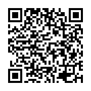 수질검사결과 페이지 바로가기 주소(https://business.jangseong.go.kr/q/ezE0OTZ8NjA5NjB8c2hvd3xwYWdlPTc3fQ==&e=M&s=3), QRCODE