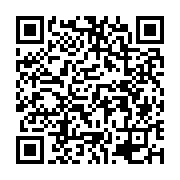 수질검사결과 페이지 바로가기 주소(https://business.jangseong.go.kr/q/ezE0OTZ8NjA5NjB8c2hvd3xwYWdlPTg3fQ==&e=M&s=3), QRCODE