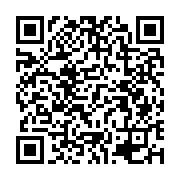 수질검사결과 페이지 바로가기 주소(https://business.jangseong.go.kr/q/ezE0OTZ8NjA5NjF8c2hvd3xwYWdlPTEwNX0=&e=M&s=3), QRCODE