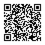 수질검사결과 페이지 바로가기 주소(https://business.jangseong.go.kr/q/ezE0OTZ8NjA5NjF8c2hvd3xwYWdlPTExM30=&e=M&s=3), QRCODE