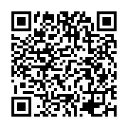 수질검사결과 페이지 바로가기 주소(https://business.jangseong.go.kr/q/ezE0OTZ8NjA5NjF8c2hvd3xwYWdlPTExOH0=&e=M&s=3), QRCODE