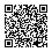 수질검사결과 페이지 바로가기 주소(https://business.jangseong.go.kr/q/ezE0OTZ8NjA5NjF8c2hvd3xwYWdlPTEyNH0=&e=M&s=3), QRCODE