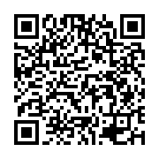 수질검사결과 페이지 바로가기 주소(https://business.jangseong.go.kr/q/ezE0OTZ8NjA5NjF8c2hvd3xwYWdlPTc3fQ==&e=M&s=3), QRCODE