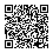 수질검사결과 페이지 바로가기 주소(https://business.jangseong.go.kr/q/ezE0OTZ8NjA5Njl8c2hvd3xwYWdlPTEwMH0=&e=M&s=3), QRCODE