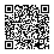 수질검사결과 페이지 바로가기 주소(https://business.jangseong.go.kr/q/ezE0OTZ8NjA5Njl8c2hvd3xwYWdlPTEwNX0=&e=M&s=3), QRCODE