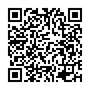 수질검사결과 페이지 바로가기 주소(https://business.jangseong.go.kr/q/ezE0OTZ8NjA5Njl8c2hvd3xwYWdlPTExM30=&e=M&s=3), QRCODE