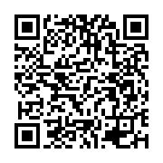 수질검사결과 페이지 바로가기 주소(https://business.jangseong.go.kr/q/ezE0OTZ8NjA5Njl8c2hvd3xwYWdlPTExOH0=&e=M&s=3), QRCODE