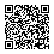 수질검사결과 페이지 바로가기 주소(https://business.jangseong.go.kr/q/ezE0OTZ8NjA5Njl8c2hvd3xwYWdlPTc3fQ==&e=M&s=3), QRCODE