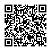 수질검사결과 페이지 바로가기 주소(https://business.jangseong.go.kr/q/ezE0OTZ8NjA5OTF8c2hvd3xwYWdlPTEwMH0=&e=M&s=3), QRCODE