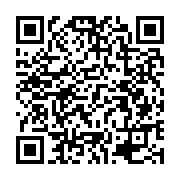 수질검사결과 페이지 바로가기 주소(https://business.jangseong.go.kr/q/ezE0OTZ8NjA5OTF8c2hvd3xwYWdlPTEwNX0=&e=M&s=3), QRCODE