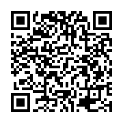 수질검사결과 페이지 바로가기 주소(https://business.jangseong.go.kr/q/ezE0OTZ8NjA5OTF8c2hvd3xwYWdlPTExOH0=&e=M&s=3), QRCODE