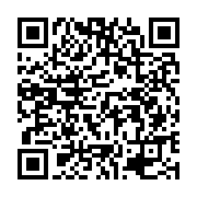 수질검사결과 페이지 바로가기 주소(https://business.jangseong.go.kr/q/ezE0OTZ8NjA5OTF8c2hvd3xwYWdlPTc3fQ==&e=M&s=3), QRCODE