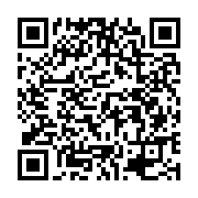 수질검사결과 페이지 바로가기 주소(https://business.jangseong.go.kr/q/ezE0OTZ8NjA5OTF8c2hvd3xwYWdlPTg3fQ==&e=M&s=3), QRCODE