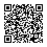 수질검사결과 페이지 바로가기 주소(https://business.jangseong.go.kr/q/ezE0OTZ8NjA5OTJ8c2hvd3xwYWdlPTEwMH0=&e=M&s=3), QRCODE