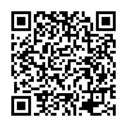 수질검사결과 페이지 바로가기 주소(https://business.jangseong.go.kr/q/ezE0OTZ8NjA5OTJ8c2hvd3xwYWdlPTEwNX0=&e=M&s=3), QRCODE