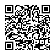 수질검사결과 페이지 바로가기 주소(https://business.jangseong.go.kr/q/ezE0OTZ8NjA5OTJ8c2hvd3xwYWdlPTExM30=&e=M&s=3), QRCODE