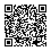 수질검사결과 페이지 바로가기 주소(https://business.jangseong.go.kr/q/ezE0OTZ8NjA5OTJ8c2hvd3xwYWdlPTEyM30=&e=M&s=3), QRCODE