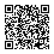 수질검사결과 페이지 바로가기 주소(https://business.jangseong.go.kr/q/ezE0OTZ8NjA5OTJ8c2hvd3xwYWdlPTc3fQ==&e=M&s=3), QRCODE