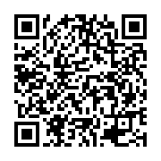수질검사결과 페이지 바로가기 주소(https://business.jangseong.go.kr/q/ezE0OTZ8NjA5OTJ8c2hvd3xwYWdlPTg3fQ==&e=M&s=3), QRCODE