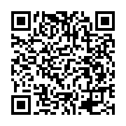 수질검사결과 페이지 바로가기 주소(https://business.jangseong.go.kr/q/ezE0OTZ8NjA5OTN8c2hvd3xwYWdlPTEwMH0=&e=M&s=3), QRCODE