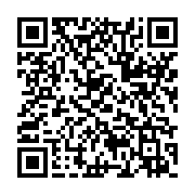 수질검사결과 페이지 바로가기 주소(https://business.jangseong.go.kr/q/ezE0OTZ8NjA5OTN8c2hvd3xwYWdlPTExOH0=&e=M&s=3), QRCODE