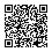 수질검사결과 페이지 바로가기 주소(https://business.jangseong.go.kr/q/ezE0OTZ8NjA5OTN8c2hvd3xwYWdlPTEyM30=&e=M&s=3), QRCODE