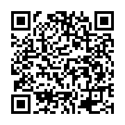 수질검사결과 페이지 바로가기 주소(https://business.jangseong.go.kr/q/ezE0OTZ8NjA5OTN8c2hvd3xwYWdlPTc3fQ==&e=M&s=3), QRCODE