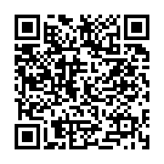수질검사결과 페이지 바로가기 주소(https://business.jangseong.go.kr/q/ezE0OTZ8NjA5OTN8c2hvd3xwYWdlPTg3fQ==&e=M&s=3), QRCODE