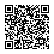 수질검사결과 페이지 바로가기 주소(https://business.jangseong.go.kr/q/ezE0OTZ8NjA5OTN8c2hvd3xwYWdlPTgyfQ==&e=M&s=3), QRCODE