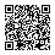 수질검사결과 페이지 바로가기 주소(https://business.jangseong.go.kr/q/ezE0OTZ8NjAwMDB8c2hvd3xwYWdlPTEwOH0=&e=M&s=3), QRCODE